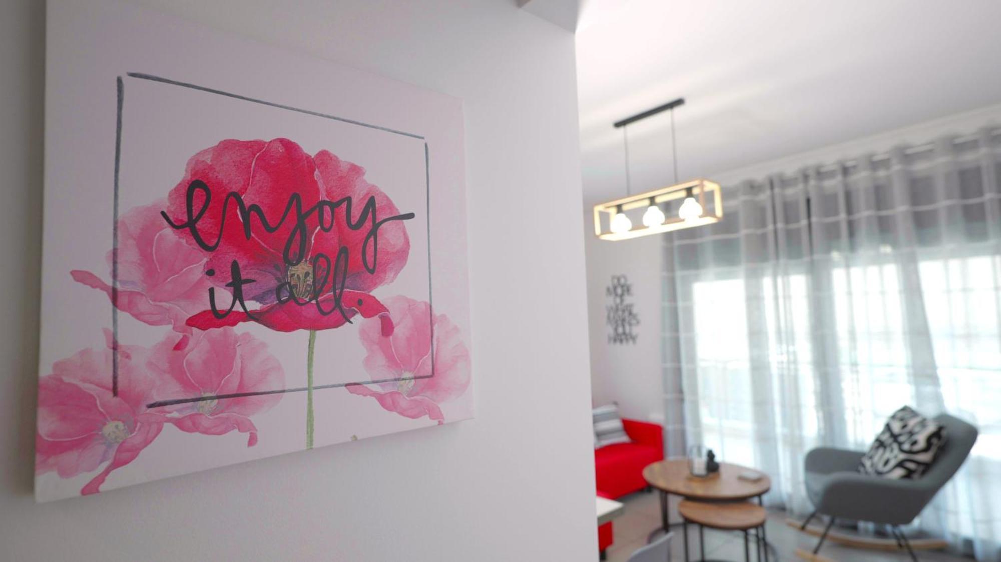 K45 Apartment Wolos Zewnętrze zdjęcie