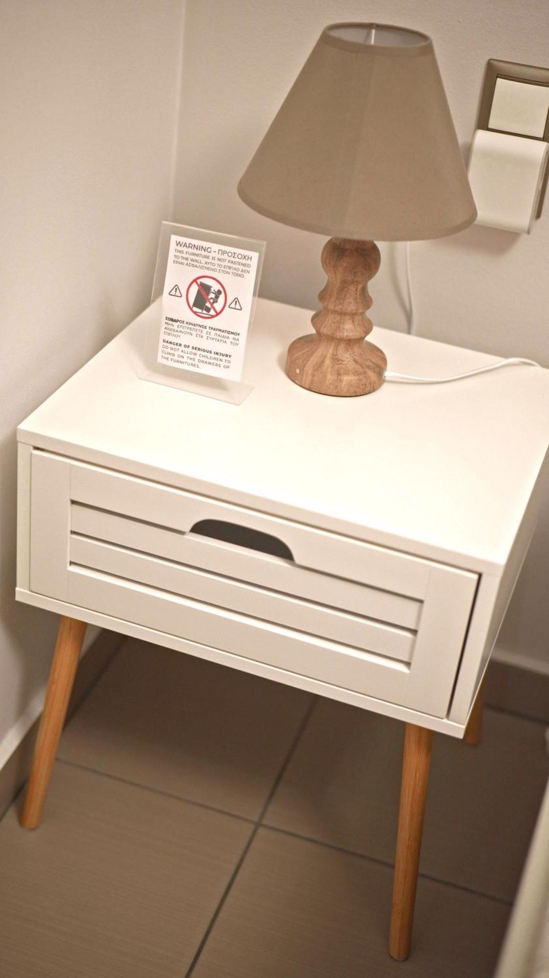 K45 Apartment Wolos Zewnętrze zdjęcie