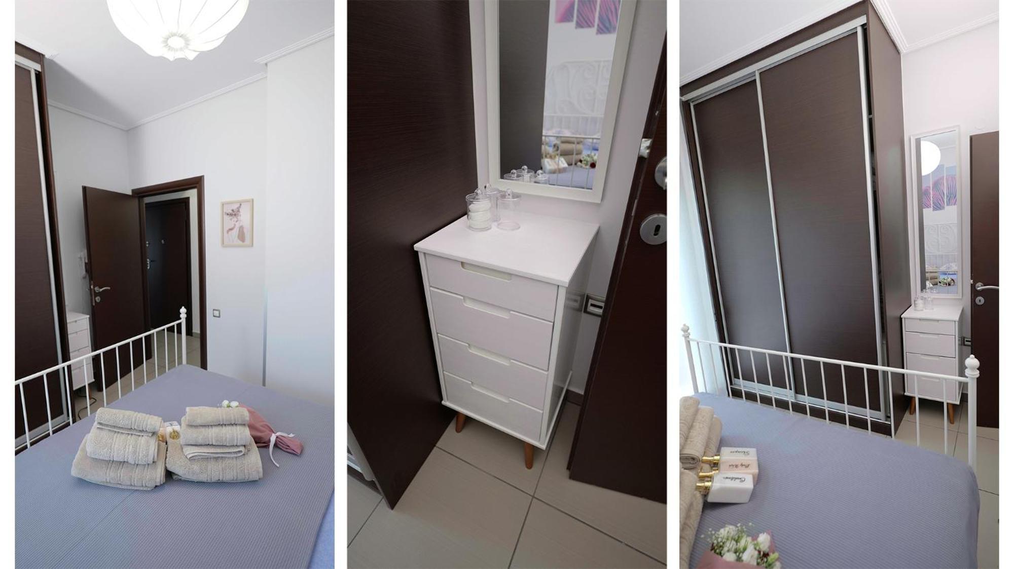 K45 Apartment Wolos Zewnętrze zdjęcie